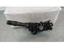 Recambio de mando luces para toyota yaris (_p13_) 1.5 hybrid (nhp130_) referencia OEM IAM 8415202080  
