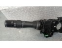 Recambio de mando luces para toyota yaris (_p13_) 1.5 hybrid (nhp130_) referencia OEM IAM 8415202080  