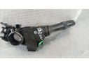 Recambio de mando luces para toyota yaris (_p13_) 1.5 hybrid (nhp130_) referencia OEM IAM 8415202080  