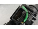 Recambio de mando luces para toyota yaris (_p13_) 1.5 hybrid (nhp130_) referencia OEM IAM 8415202080  