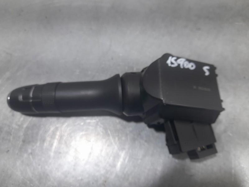 Recambio de mando limpia para dr 4.0 ev referencia OEM IAM T213774130BA  