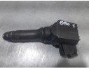 Recambio de mando limpia para dr 4.0 ev referencia OEM IAM T213774130BA  