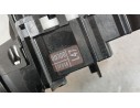 Recambio de mando luces para toyota yaris (_p13_) 1.5 hybrid (nhp130_) referencia OEM IAM 8415202080  