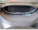 Recambio de cuadro instrumentos para peugeot 3008 ii suv (mc_, mr_, mj_, m4_) 1.2 thp/ puretech 130 (mrhnsm, mrhnsu, mrhnsj, mrh