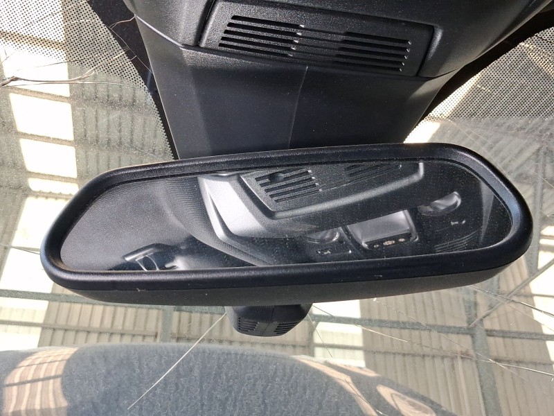 Recambio de espejo interior para peugeot 3008 ii suv (mc_, mr_, mj_, m4_) 1.2 thp/ puretech 130 (mrhnsm, mrhnsu, mrhnsj, mrhnyw,