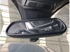 ESPEJO INTERIOR 98404098XT 