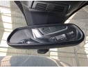 Recambio de espejo interior para peugeot 3008 ii suv (mc_, mr_, mj_, m4_) 1.2 thp/ puretech 130 (mrhnsm, mrhnsu, mrhnsj, mrhnyw,