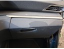 Recambio de guantera para peugeot 3008 ii suv (mc_, mr_, mj_, m4_) 1.2 thp/ puretech 130 (mrhnsm, mrhnsu, mrhnsj, mrhnyw,... ref