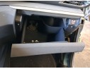 Recambio de guantera para peugeot 3008 ii suv (mc_, mr_, mj_, m4_) 1.2 thp/ puretech 130 (mrhnsm, mrhnsu, mrhnsj, mrhnyw,... ref