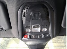 Recambio de luz interior para peugeot 3008 ii suv (mc_, mr_, mj_, m4_) 1.2 thp/ puretech 130 (mrhnsm, mrhnsu, mrhnsj, mrhnyw,...