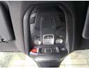 Recambio de luz interior para peugeot 3008 ii suv (mc_, mr_, mj_, m4_) 1.2 thp/ puretech 130 (mrhnsm, mrhnsu, mrhnsj, mrhnyw,...