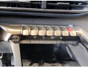 Recambio de mando climatizador para peugeot 3008 ii suv (mc_, mr_, mj_, m4_) 1.2 thp/ puretech 130 (mrhnsm, mrhnsu, mrhnsj, mrhn