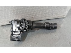 MANDO LIMPIA 846520D190 0D19017F936
