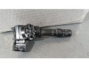 Recambio de mando limpia para toyota yaris (_p13_) 1.5 hybrid (nhp130_) referencia OEM IAM   
