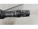 Recambio de mando limpia para toyota yaris (_p13_) 1.5 hybrid (nhp130_) referencia OEM IAM   