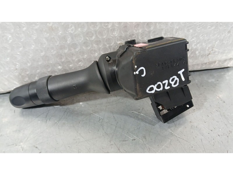 Recambio de mando limpia para toyota yaris (_p13_) 1.5 hybrid (nhp130_) referencia OEM IAM   