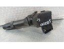 Recambio de mando limpia para toyota yaris (_p13_) 1.5 hybrid (nhp130_) referencia OEM IAM   