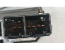 Recambio de mando limpia para toyota yaris (_p13_) 1.5 hybrid (nhp130_) referencia OEM IAM   
