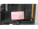 Recambio de mando limpia para toyota yaris (_p13_) 1.5 hybrid (nhp130_) referencia OEM IAM   