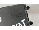 Recambio de mando limpia para toyota yaris (_p13_) 1.5 hybrid (nhp130_) referencia OEM IAM   