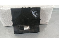 MODULO ELECTRONICO 899810D160 DENSO 2850004650