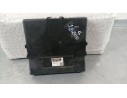Recambio de modulo electronico para toyota yaris (_p13_) 1.5 hybrid (nhp130_) referencia OEM IAM   