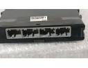 Recambio de modulo electronico para toyota yaris (_p13_) 1.5 hybrid (nhp130_) referencia OEM IAM   