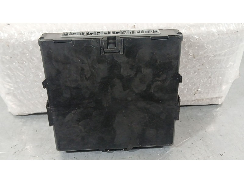 Recambio de modulo electronico para toyota yaris (_p13_) 1.5 hybrid (nhp130_) referencia OEM IAM   