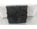 Recambio de modulo electronico para toyota yaris (_p13_) 1.5 hybrid (nhp130_) referencia OEM IAM   