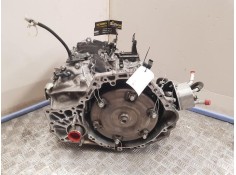 Recambio de caja cambios para toyota rav 4 exclusive referencia OEM IAM 3040042050 AUTOMATICA 