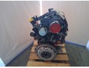 Recambio de motor completo para nissan juke (f15) 1.5 dci referencia OEM IAM K9K36 1010200Q4R 
