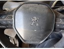 Recambio de kit airbag para peugeot 3008 ii suv (mc_, mr_, mj_, m4_) 1.2 thp/ puretech 130 (mrhnsm, mrhnsu, mrhnsj, mrhnyw,... r