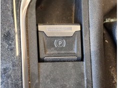 PALANCA FRENO DE MANO 