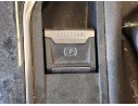 Recambio de palanca freno de mano para peugeot 3008 ii suv (mc_, mr_, mj_, m4_) 1.2 thp/ puretech 130 (mrhnsm, mrhnsu, mrhnsj, m