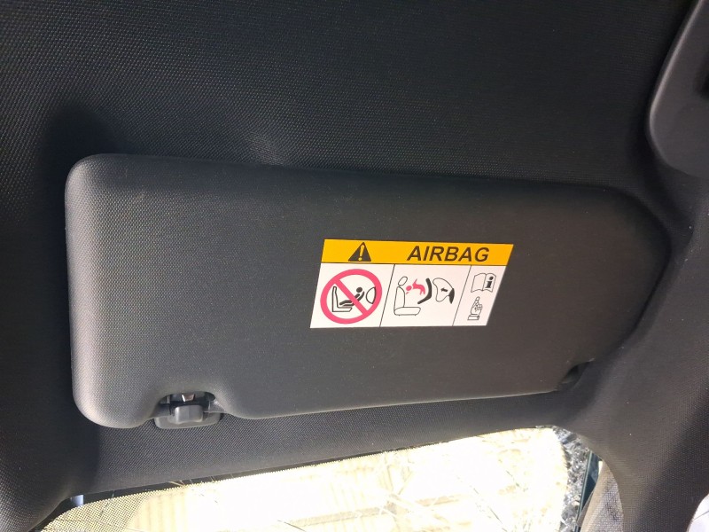 Recambio de parasol derecho para peugeot 3008 ii suv (mc_, mr_, mj_, m4_) 1.2 thp/ puretech 130 (mrhnsm, mrhnsu, mrhnsj, mrhnyw,