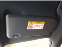 Recambio de parasol derecho para peugeot 3008 ii suv (mc_, mr_, mj_, m4_) 1.2 thp/ puretech 130 (mrhnsm, mrhnsu, mrhnsj, mrhnyw,