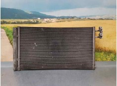 CONDENSADOR / RADIADOR AIRE ACONDICIONADO 64539169526 3213311 MODINE