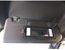 Recambio de parasol derecho para peugeot 3008 ii suv (mc_, mr_, mj_, m4_) 1.2 thp/ puretech 130 (mrhnsm, mrhnsu, mrhnsj, mrhnyw,