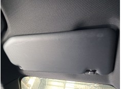 Recambio de parasol izquierdo para peugeot 3008 ii suv (mc_, mr_, mj_, m4_) 1.2 thp/ puretech 130 (mrhnsm, mrhnsu, mrhnsj, mrhny