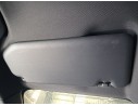 Recambio de parasol izquierdo para peugeot 3008 ii suv (mc_, mr_, mj_, m4_) 1.2 thp/ puretech 130 (mrhnsm, mrhnsu, mrhnsj, mrhny