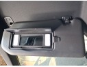 Recambio de parasol izquierdo para peugeot 3008 ii suv (mc_, mr_, mj_, m4_) 1.2 thp/ puretech 130 (mrhnsm, mrhnsu, mrhnsj, mrhny