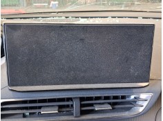 Recambio de sistema navegacion gps para peugeot 3008 ii suv (mc_, mr_, mj_, m4_) 1.2 thp/ puretech 130 (mrhnsm, mrhnsu, mrhnsj, 