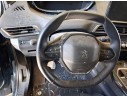 Recambio de volante para peugeot 3008 ii suv (mc_, mr_, mj_, m4_) 1.2 thp/ puretech 130 (mrhnsm, mrhnsu, mrhnsj, mrhnyw,... refe