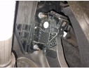 Recambio de potenciometro pedal para peugeot 3008 ii suv (mc_, mr_, mj_, m4_) 1.2 thp/ puretech 130 (mrhnsm, mrhnsu, mrhnsj, mrh