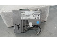 MODULO ELECTRONICO 868400F020 A056B25B964F