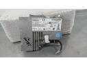 Recambio de modulo electronico para toyota yaris (_p13_) 1.5 hybrid (nhp130_) referencia OEM IAM   