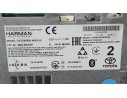Recambio de modulo electronico para toyota yaris (_p13_) 1.5 hybrid (nhp130_) referencia OEM IAM   
