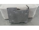 Recambio de modulo electronico para toyota yaris (_p13_) 1.5 hybrid (nhp130_) referencia OEM IAM   