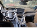 Recambio de kit airbag para peugeot 3008 ii suv (mc_, mr_, mj_, m4_) 1.2 thp/ puretech 130 (mrhnsm, mrhnsu, mrhnsj, mrhnyw,... r