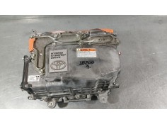 CONVERTIDOR G920052033 